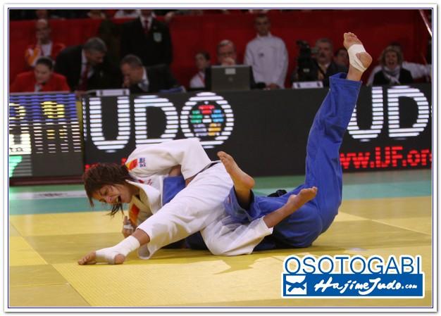TIVP10 SAB 1 107